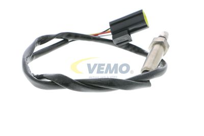 LAMBDASONDE VEMO V41760001 43