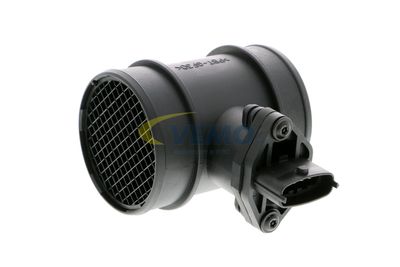 SENZOR DEBIT AER VEMO V24720003 55