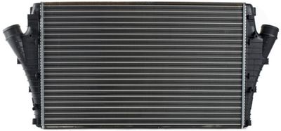 INTERCOOLER COMPRESOR MAHLE CI301000P 1