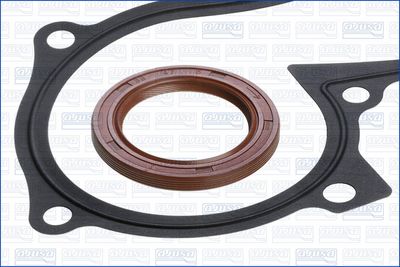 SET GARNITURI CARTER AJUSA 54215300 2