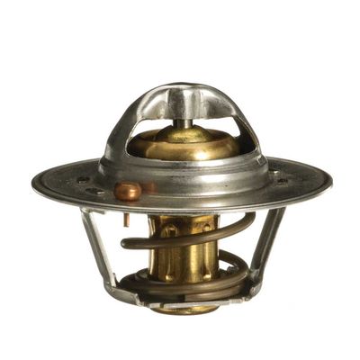 TERMOSTAT LICHID RACIRE GATES TH74182G1 26