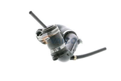 LADELUFTSCHLAUCH VAICO V460737 22
