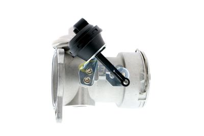 AGR-VENTIL VEMO V10630026 61