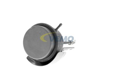 MUFA DE COMANDA COMPRESOR VEMO V15400004 27