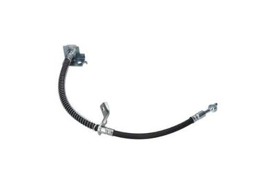 FURTUN FRANA Kavo Parts BBH4174 18