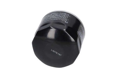 FILTRU ULEI AMC Filter FOF10257 23