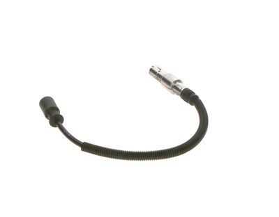 ZüNDLEITUNG BOSCH 0356912967 15