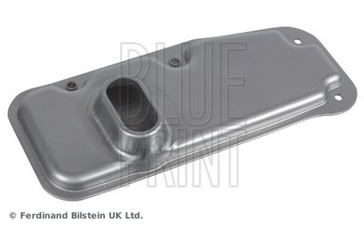 BLUE PRINT Hydraulikfilter, Automatikgetriebe
