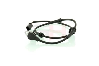 SENZOR TURATIE ROATA GH GH714709 46