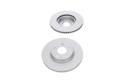 DISC FRANA Kavo Parts BR4798C 3