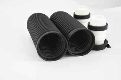 CHIT PROTECTIE PRAF AMORTIZOR FEBEST SKSHBOCTIIFKIT 37