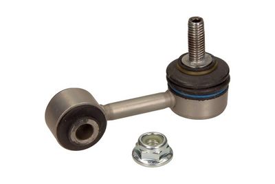 BRAT/BIELETA SUSPENSIE STABILIZATOR