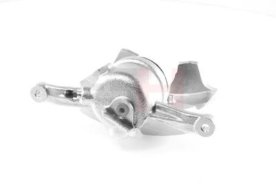 ETRIER FRANA GH GH434305H 29