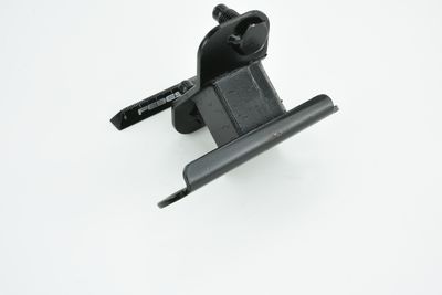 SUPORT TRANSMISIE AUTOMATA FEBEST HM072 22