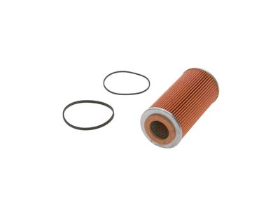 FILTRU ULEI BOSCH 1457429493 20