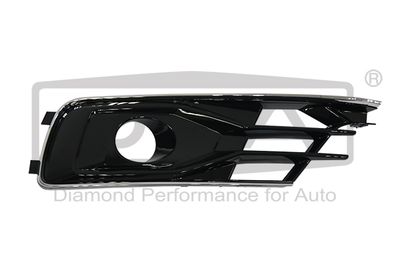 BANDA DE PROTECTIE BARA DE PROTECTIE