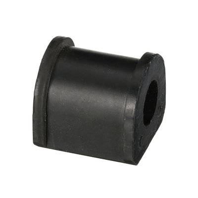 LAGERUNG STABILISATOR GATES AWS2341 20