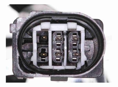 LAMBDASONDE VEMO V10760137 2