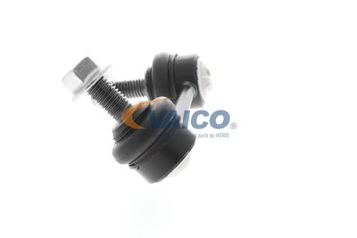 BRAT/BIELETA SUSPENSIE STABILIZATOR VAICO V950528 15