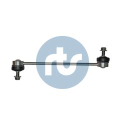 Link/Coupling Rod, stabiliser bar 97-92311