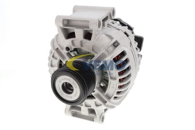GENERATOR / ALTERNATOR VEMO V101325113 52