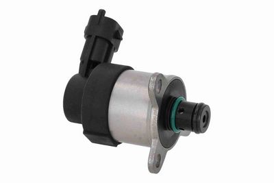 SUPAPA REGLAJ CANTITATE COMBUSTIBIL (SISTEM COMMON-RAIL) VEMO V46110013 4