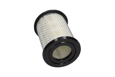 FILTRU AER AMC Filter NA2621 21