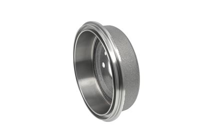 BREMSTROMMEL ATE 24022000012 18