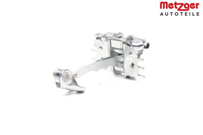 FIXARE USA METZGER AUTOTEILE 2312041 15