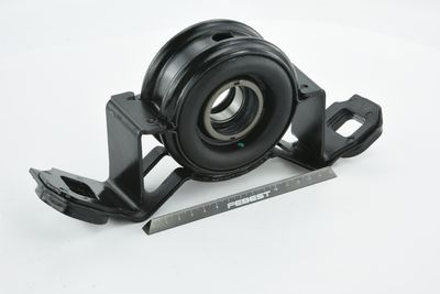 LAGAR CENTRAL CARDAN FEBEST TCB009 48