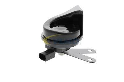 CLAXON VEMO V10770925 49