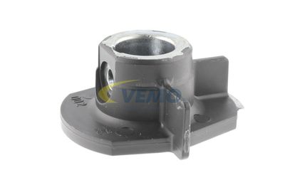 ROTOR DISTRIBUITOR VEMO V25700034 46