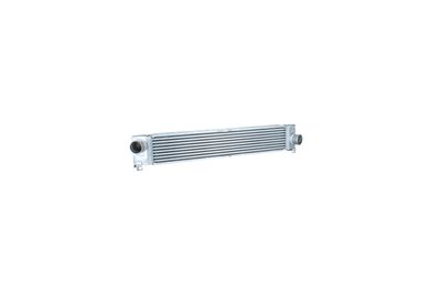LADELUFTKüHLER NRF 30798 43