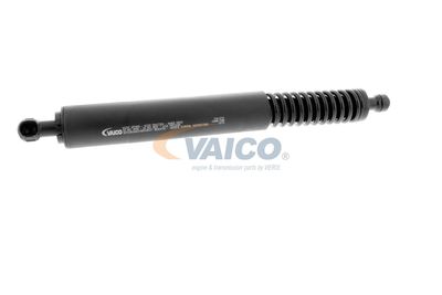 AMORTIZOR PORTBAGAJ VAICO V104715 59