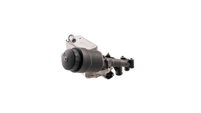 360 Grad Ansicht 25