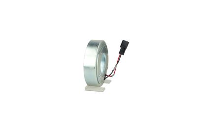 SPULE MAGNETKUPPLUNG-KOMPRESSOR NRF 38648 16