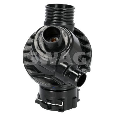 TERMOSTAT LICHID RACIRE SWAG 33113391 1
