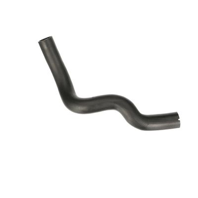 FURTUN EAR SUPRAALIMENTARE GATES 091140 63