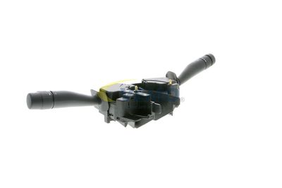 BLOC LUMINI DE CONTROL VEMO V25804009 55