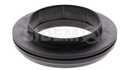 RULMENT SARCINA AMORTIZOR SIDEM 841410 24