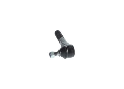 SPURSTANGENKOPF BOSCH 0986140683 24