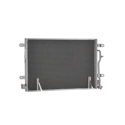 CONDENSATOR CLIMATIZARE NISSENS 94665 41