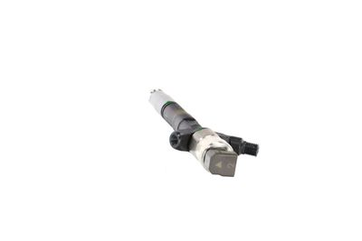 INJECTOR REMANTE 002003002213R 25