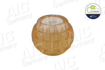 SFERA DE CUPLARE MANETA SCHIMBATOR VITEZE