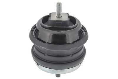 окачване, двигател TOPRAN 500 281