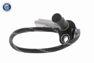 DREHZAHLSENSOR SCHALTGETRIEBE VEMO V22720169 3