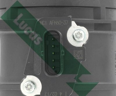 LUFTMASSENMESSER LUCAS FDM5023 1