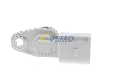 SENSOR ZüNDIMPULS VEMO V10721108 38