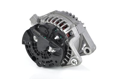 GENERATOR / ALTERNATOR BOSCH 0124425027 13