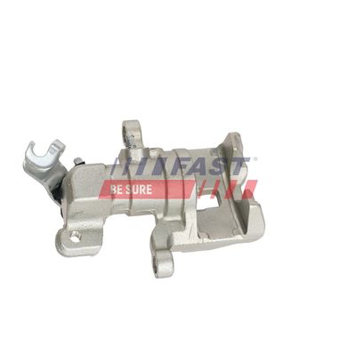 ETRIER FRANA FAST FT02009 13